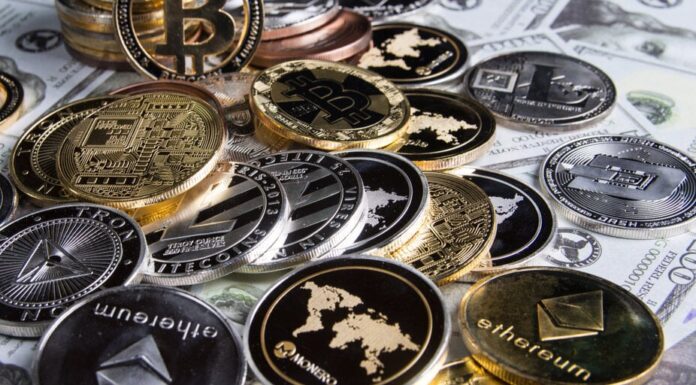 Ganancias mayores que Bitcoin: criptoactivos de mayor rendimiento en 2024