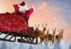Lista Crypto Nice de Santa 2024