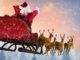 Lista Crypto Nice de Santa 2024