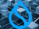 Sui alcanza un nuevo récord histórico con la integración de Phantom Wallet