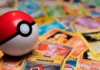 Tarjeta Pokémon ultrarara valorada en 250.000 dólares se subastará a través de Ethereum Network Polygon