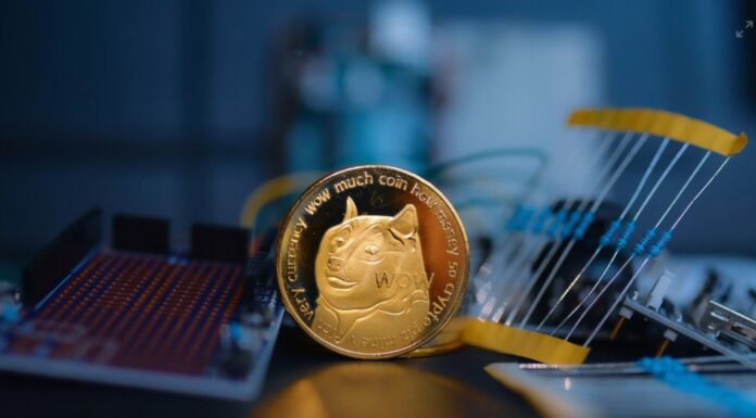 Queda un día para 2025: ¿en qué tokens invertir antes de que termine el año?