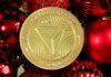 TRON ($TRX) aumenta más del 220% hasta alcanzar un nuevo máximo histórico a medida que explotan los flujos de red de los grandes tenedores