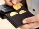 Empresa de billeteras de criptomonedas con 1.900 listas de Bitcoin en la Bolsa de Nueva York