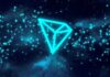 Tron Crypto alcanza un nuevo máximo por encima de $ 0,43 en medio de un aumento más amplio de Altcoins