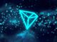 Tron Crypto alcanza un nuevo máximo por encima de $ 0,43 en medio de un aumento más amplio de Altcoins