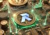 La preventa de criptomonedas de RCO Finance se acerca a los $ 10 millones, RCOF se prepara para un crecimiento de 20 000 veces en el primer trimestre de 2025