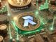 La preventa de criptomonedas de RCO Finance se acerca a los $ 10 millones, RCOF se prepara para un crecimiento de 20 000 veces en el primer trimestre de 2025