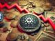 El precio de Cardano se consolida por debajo del soporte clave, mientras que RCO Finance prevé un aumento del 15.000%