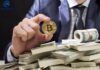 La minería en la nube está impulsando el éxito de las criptomonedas al reducir las barreras de entrada