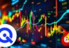 Predicción del precio de Shiba Inu: invertir $ 1,000 en SHIB hoy puede generar $ 5,500 en 2025, pero esta altcoin con IA convertirá sus $ 1,000 en $ 890 000