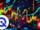 Predicción del precio de Shiba Inu: invertir $ 1,000 en SHIB hoy puede generar $ 5,500 en 2025, pero esta altcoin con IA convertirá sus $ 1,000 en $ 890 000