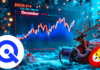 Predicción del precio de Shiba Inu: un veterano de Wall Street dice que SHIB a 1 dólar es tan real como Papá Noel, solo WallitIQ (WLTQ) puede brindarle ganancias del 40,000% en 18 días