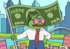 El lanzamiento de $WEPE marca un nuevo capítulo en la evolución de las memecoins