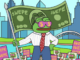 El lanzamiento de $WEPE marca un nuevo capítulo en la evolución de las memecoins