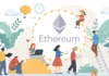 Analizando el sentimiento del mercado de Ethereum a medida que finaliza 2024: ¿qué sigue?