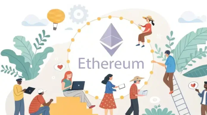 Analizando el sentimiento del mercado de Ethereum a medida que finaliza 2024: ¿qué sigue?