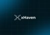 xHaven lanza el token XVN