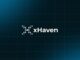 xHaven lanza el token XVN