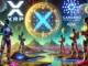 Ripple (XRP) lucha en medio de especulaciones de la SEC, los inversores agregan Cardano y Yeti Ouro mientras anuncia una bonificación del 25% en el nuevo año