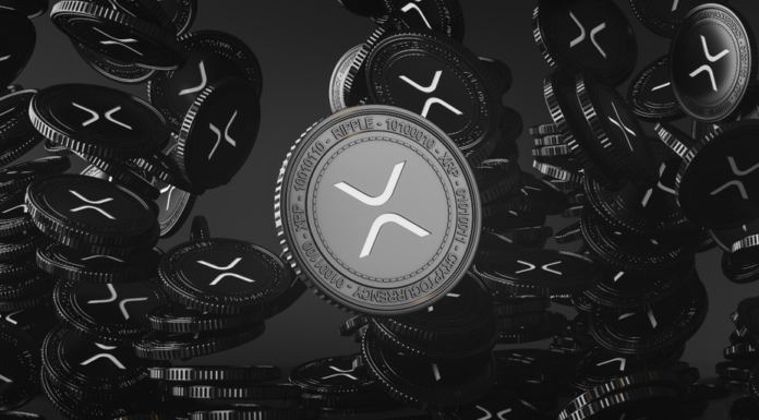 Las monedas XRP Meme como ARMY están explotando ahora mismo