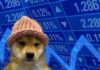 Dogwifhat ziet breakout na consolidatie, klaar voor 50% rally – welke crypto meme nu kopen?