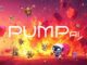 Pump AI desafía lo virtual y se centra en los agentes de IA de Solana con Meteora