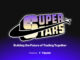 Flipster lanza el programa Superstars en medio de rápido crecimiento de los usuarios a nivel mundial