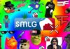 Esta semana en Crypto Games: Sonic SVM TikTok Airdrop en Solana, MLG Meme Coin se dispara