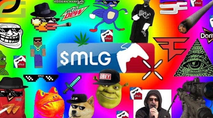 Esta semana en Crypto Games: Sonic SVM TikTok Airdrop en Solana, MLG Meme Coin se dispara