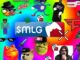 Esta semana en Crypto Games: Sonic SVM TikTok Airdrop en Solana, MLG Meme Coin se dispara