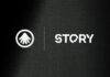 Allora & Story: Fusionando IA con IP
