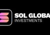 Sol Global anuncia un compromiso vinculante para la colocación privada de obligaciones de C $ 10 millones de inversor estratégico
