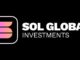 Sol Global anuncia un compromiso vinculante para la colocación privada de obligaciones de C $ 10 millones de inversor estratégico