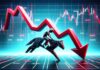Cardano (ADA) en riesgo: la señal de desglose sugiere una mayor disminución