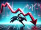 Cardano (ADA) en riesgo: la señal de desglose sugiere una mayor disminución