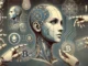 Las monedas de agentes de IA están listas para superar a las Memecoins pronto