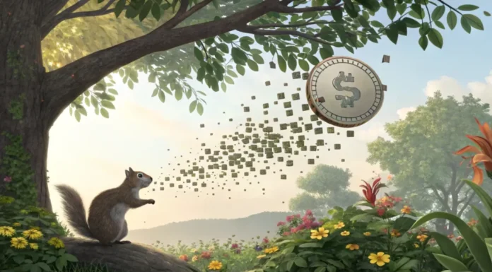 Pnut, Mew, Moodeng Bleed: Lecciones de Memecoins animales