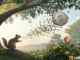 Pnut, Mew, Moodeng Bleed: Lecciones de Memecoins animales