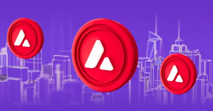Avalanche-Foundation-Buys-Back-60-Million-in-AVAX-Tokens-Bull-Rally-Incoming-1.webp.webp