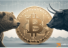 Bitcoin: ¿Deberían los comerciantes de BTC prepararse para más desventajas en enero como…