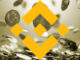 Binance anuncia que regalará nueva criptomoneda en 'Megadrop'