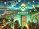 Binance se expande en Brasil con la aprobación del Banco Central