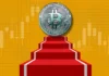 Fidelity espera que más estados-nación y bancos centrales compren Bitcoin en 2025