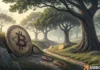Bitcoin cae a $92,000 mientras los tenedores a largo plazo retiran efectivo: ¿Qué sigue?