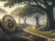 Bitcoin cae a $92,000 mientras los tenedores a largo plazo retiran efectivo: ¿Qué sigue?
