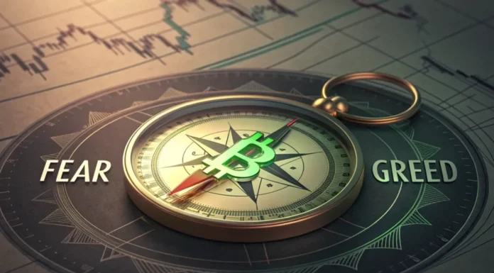 Evaluando dónde se encuentra el tope del ciclo de Bitcoin: ¿hay 160.000 dólares en juego?