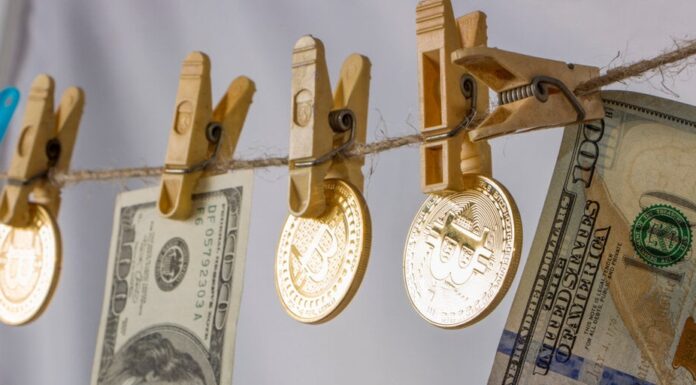 La investigación desmantela el anillo de lavado de dinero criptográfico de $ 100 millones en España y Chipre