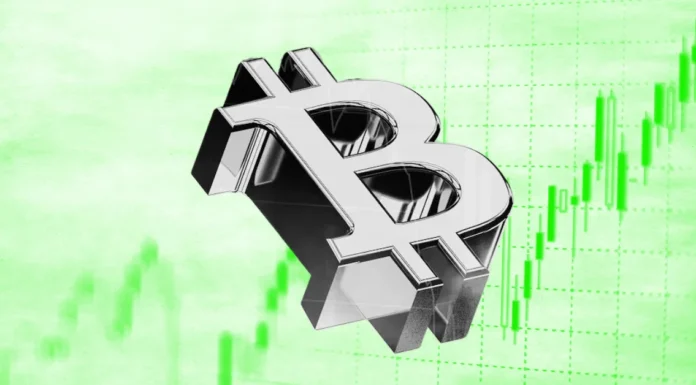 Las 10 principales criptomonedas para comprar ahora: selecciones de enero y febrero de 2025 para obtener un retorno de la inversión del 1000 %: encuentre las mejores criptomonedas para comprar ahora