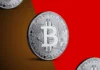 CleanSpark logra el hito de 10.000 Bitcoins en la Tesorería